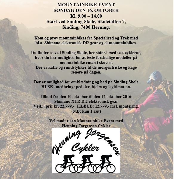 mountainbike-event-2016-efteraar