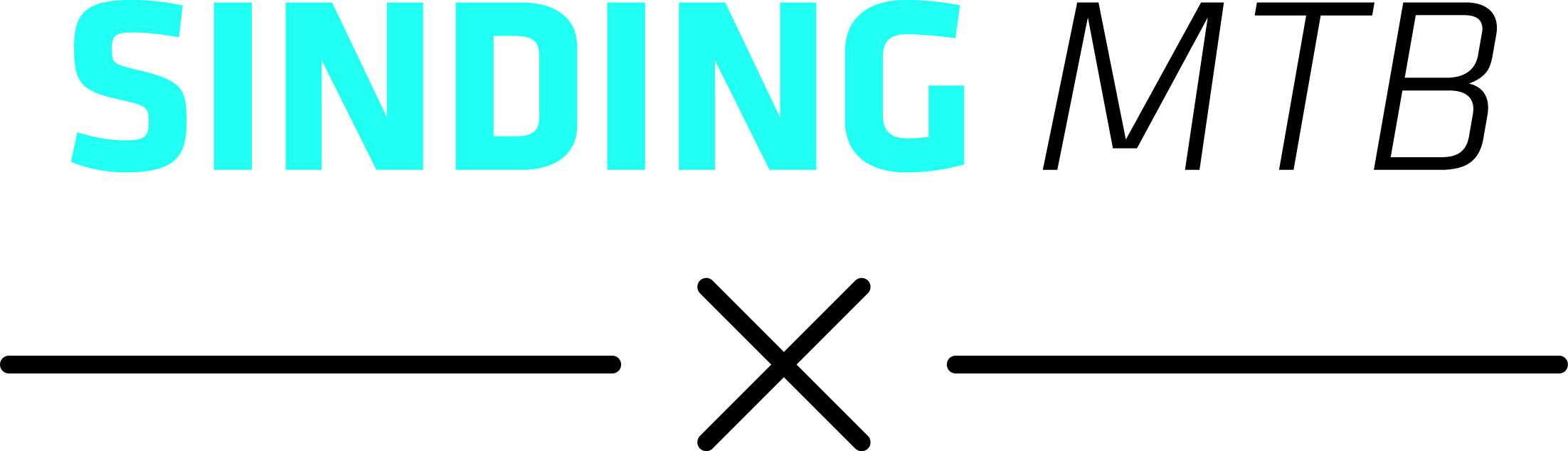 sinding-mtb-logo